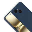 Tecno Spark 40C Kılıf Zore Mara Lansman Kapak - 8