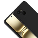 Tecno Spark 40C Kılıf Zore Mara Lansman Kapak - 9