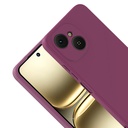 Tecno Spark 40C Kılıf Zore Mara Lansman Kapak - 10