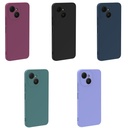 Tecno Spark 40C Kılıf Zore Mara Lansman Kapak - 11