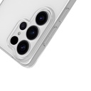 Samsung Galaxy S26 Ultra Uyumlu Kılıf M-safe Şarj Özellikli Youngkit High Definition Serisi Kapak - 1