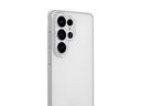 Samsung Galaxy S26 Ultra Uyumlu Kılıf M-safe Şarj Özellikli Youngkit High Definition Serisi Kapak - 2