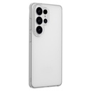 Samsung Galaxy S26 Ultra Uyumlu Kılıf M-safe Şarj Özellikli Youngkit High Definition Serisi Kapak - 3