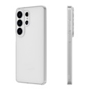 Samsung Galaxy S26 Ultra Uyumlu Kılıf M-safe Şarj Özellikli Youngkit High Definition Serisi Kapak - 4