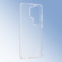Samsung Galaxy S26 Uyumlu Kılıf M-safe Şarj Özellikli Youngkit High Definition Serisi Kapak - 1