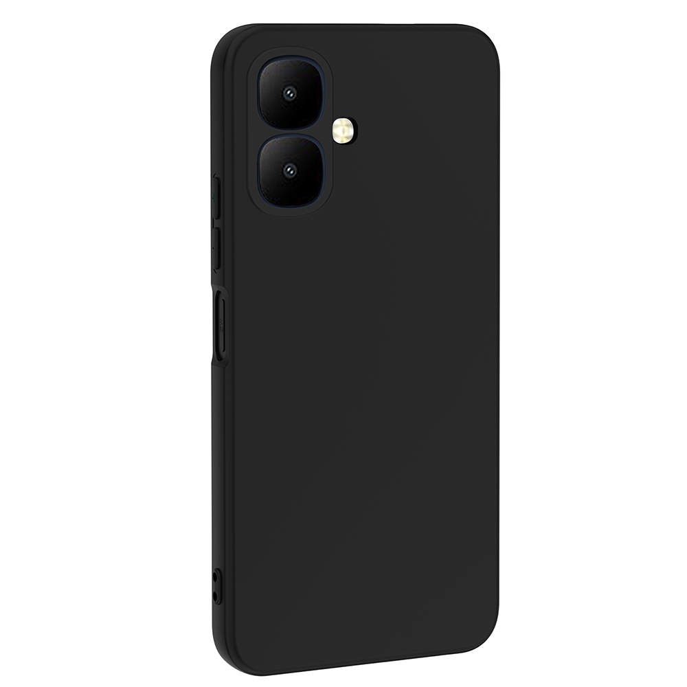 Tecno Spark Go 2 Uyumlu Kılıf Zore Mara Lansman Kapak - 2