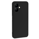 Tecno Spark Go 2 Uyumlu Kılıf Zore Mara Lansman Kapak - 2