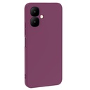 Tecno Spark Go 2 Uyumlu Kılıf Zore Mara Lansman Kapak - 4