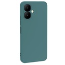 Tecno Spark Go 2 Uyumlu Kılıf Zore Mara Lansman Kapak - 5