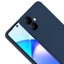Tecno Spark Go 2 Uyumlu Kılıf Zore Mara Lansman Kapak - 6