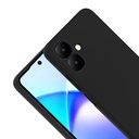 Tecno Spark Go 2 Uyumlu Kılıf Zore Mara Lansman Kapak - 7