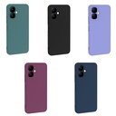 Tecno Spark Go 2 Uyumlu Kılıf Zore Mara Lansman Kapak - 11