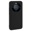 Honor Magic 8 Lite 5G Uyumlu Kılıf Zore Mara Lansman Kapak - 2