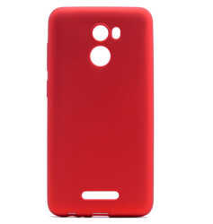 Casper Via P2 Uyumlu Kılıf Zore Premier Silikon Kapak - 3