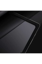 Samsung Galaxy Tab S7 Plus T970 Uyumlu Zore Tablet Temperli Cam Ekran Koruyucu