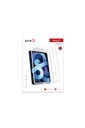 Samsung Galaxy Tab S9 Ultra SM-X910 Uyumlu Zore Paper-Like Ekran Koruyucu