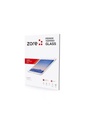 Samsung Galaxy Tab S9 Ultra SM-X910 Uyumlu Zore Tablet Temperli Cam Ekran Koruyucu