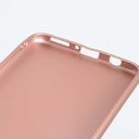 Huawei P30 Lite Uyumlu Kılıf Zore Premier Silikon Kapak - 3