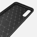 Samsung Galaxy M30 Uyumlu Kılıf Zore Room Silikon Kapak - 3