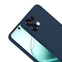 Oppo A6 Pro Uyumlu Kılıf Zore Mara Lansman Kapak - 2
