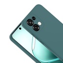 Oppo A6 Pro Uyumlu Kılıf Zore Mara Lansman Kapak - 2