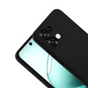 Oppo A6 Pro Uyumlu Kılıf Zore Mara Lansman Kapak - 2