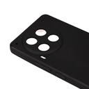 Tecno Camon 30 Uyumlu Kılıf Zore Biye Silikon - 1