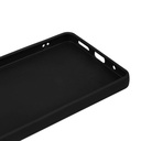 Tecno Camon 30 Uyumlu Kılıf Zore Biye Silikon - 2
