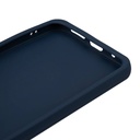 Xiaomi Redmi 13 4G Uyumlu Kılıf Zore Biye Silikon - 2