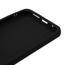 Xiaomi Redmi 13 4G Uyumlu Kılıf Zore Biye Silikon - 8