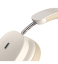 Baseus Bowie H1 Wireless Kulak Üstü 5.2 Bluetooth Kulaklık