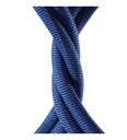 Baseus Crystal Shine 2.4A 120 cm Lightning Şarj Data Kablosu