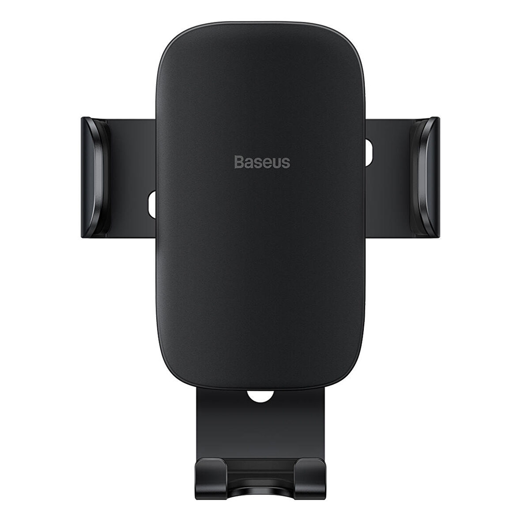 Baseus Metal Age2 Araç İçi Telefon Tutucu