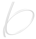Baseus Type C to 3.5 Sterio Aux Ses Akatarım Kablosu M01
