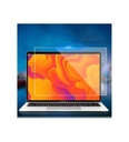 Apple MacBook 16' Touch Bar Uyumlu Ekran Koruyucu 2 Adet