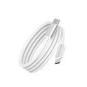 Wiwu Wi-C101 Essen Serisi Type-C to Type-C Hızlı Şarj Özellikli Data ve Şarj Kablosu 240W 1.5M - 2