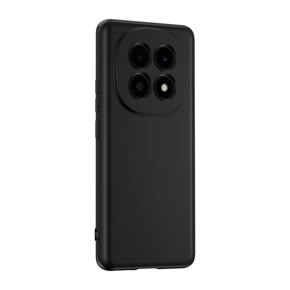 Xiaomi Redmi Note 15 4G Uyumlu Kılıf Zore Mara Lansman Kapak - 2
