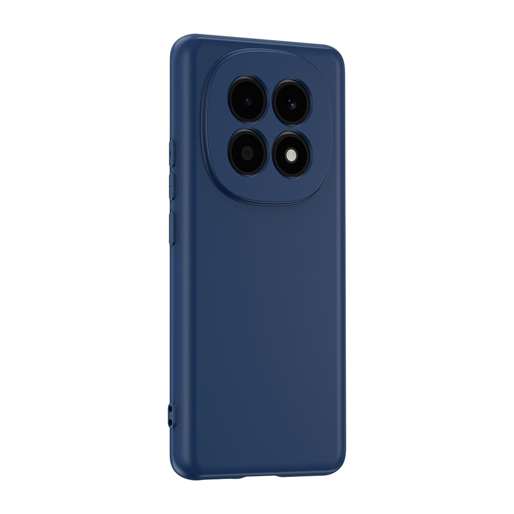 Xiaomi Redmi Note 15 4G Uyumlu Kılıf Zore Mara Lansman Kapak - 3