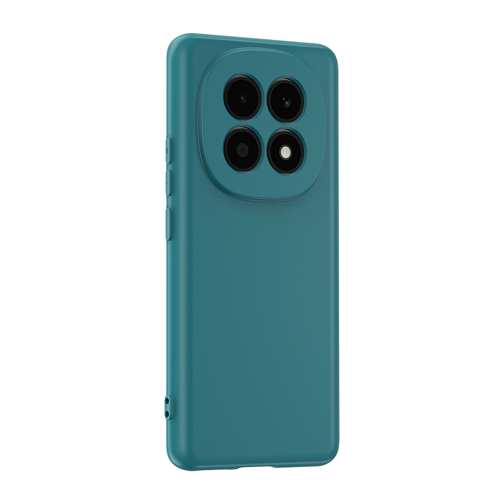Xiaomi Redmi Note 15 4G Uyumlu Kılıf Zore Mara Lansman Kapak - 4