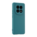 Xiaomi Redmi Note 15 4G Uyumlu Kılıf Zore Mara Lansman Kapak - 4