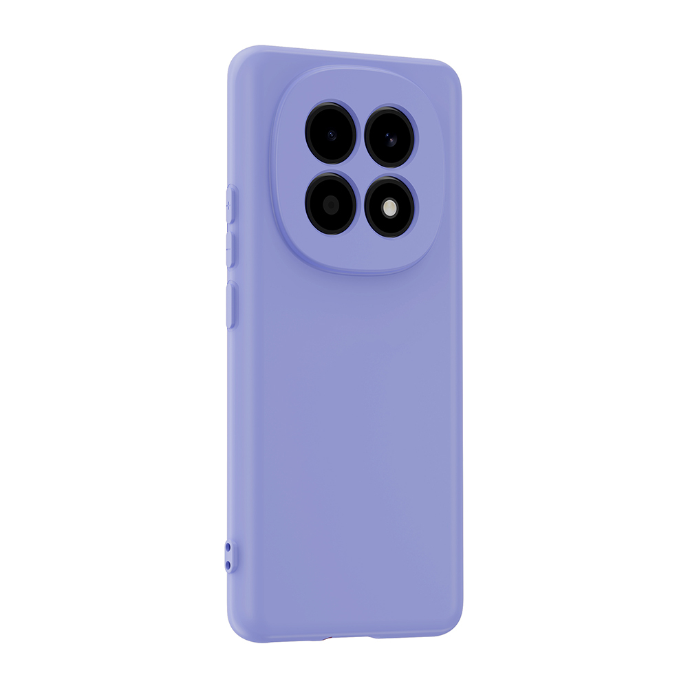 Xiaomi Redmi Note 15 4G Uyumlu Kılıf Zore Mara Lansman Kapak - 6