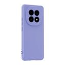 Xiaomi Redmi Note 15 4G Uyumlu Kılıf Zore Mara Lansman Kapak - 6