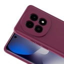 Xiaomi Redmi Note 15 4G Uyumlu Kılıf Zore Mara Lansman Kapak - 7