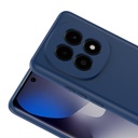Xiaomi Redmi Note 15 4G Uyumlu Kılıf Zore Mara Lansman Kapak - 9