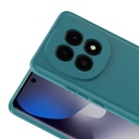 Xiaomi Redmi Note 15 4G Uyumlu Kılıf Zore Mara Lansman Kapak - 10