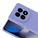 Xiaomi Redmi Note 15 4G Uyumlu Kılıf Zore Mara Lansman Kapak - 12