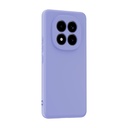 Xiaomi Redmi Note 15 Pro Uyumlu Kılıf Zore Mara Lansman Kapak - 3