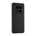 Xiaomi Redmi Note 15 Pro Uyumlu Kılıf Zore Mara Lansman Kapak - 5
