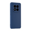 Xiaomi Redmi Note 15 Pro Uyumlu Kılıf Zore Mara Lansman Kapak - 6