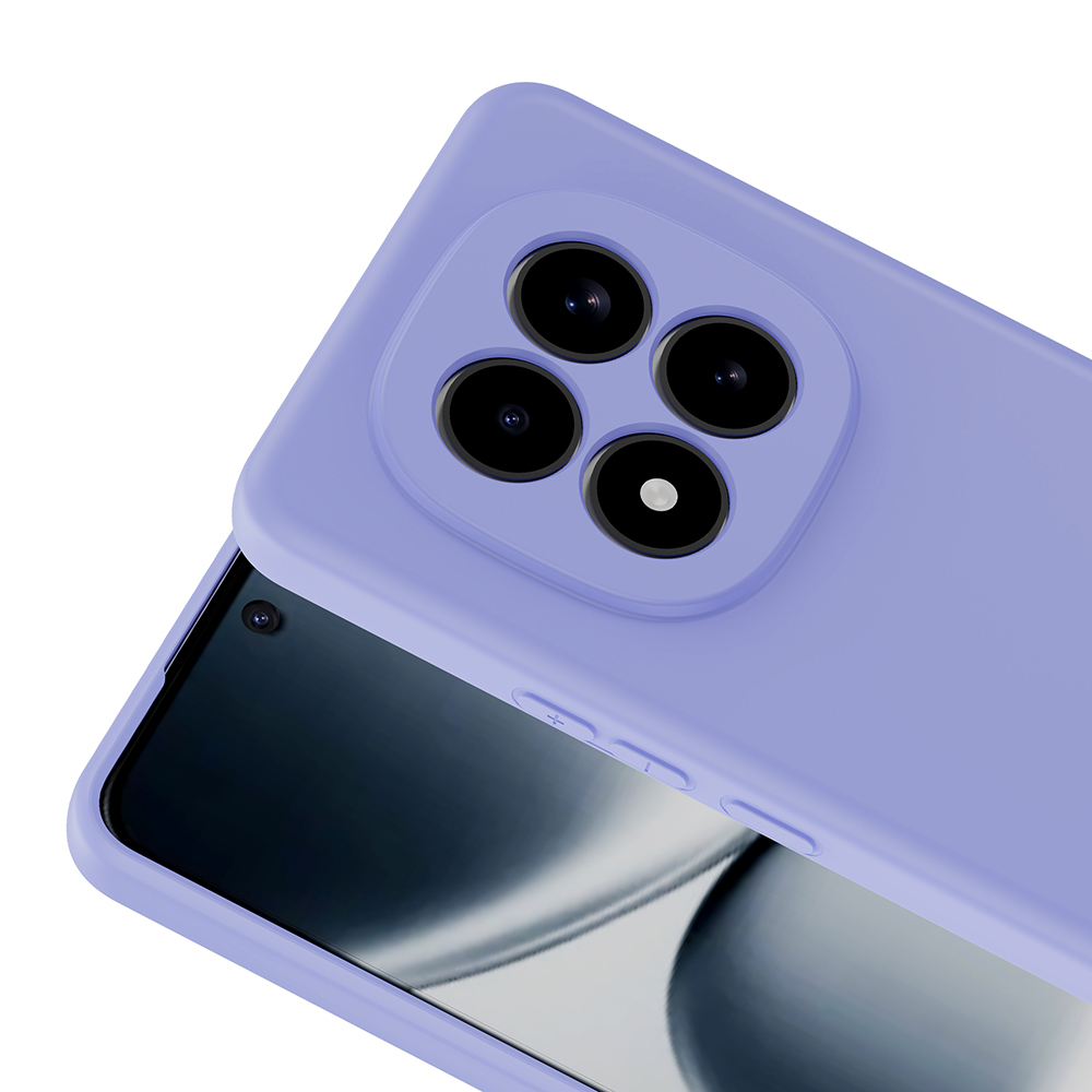 Xiaomi Redmi Note 15 Pro Uyumlu Kılıf Zore Mara Lansman Kapak - 9